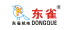 ȸDONGQUE