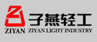 ZIYAN
