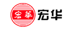 껪HONGHUA