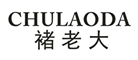 ϴ֯