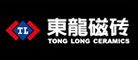 东龙