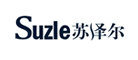 Suzle