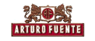 Arturo Fuenteͼޡ