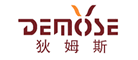 ķ˹demose