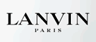 LANVIN˷