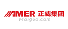 AMER