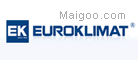 ŷEUROKLIMAT