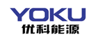 ſYoku