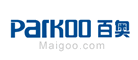 ٰPARKOO