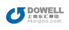 DOWELL