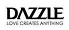 DAZZLE