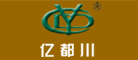 ڶ