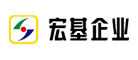 ֽ