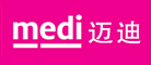 MEDI