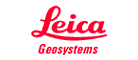 Leica⿨