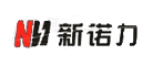 ŵ