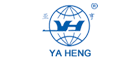 ǺYAHENG