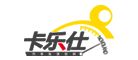 ϴ