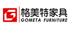 ؼҾGOMETA