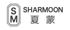 SharMoon