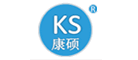 ˶KS