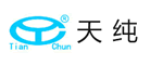 촿TianChun