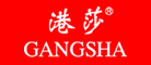 ɯGANGSHA