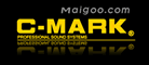 C-MARK