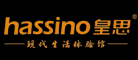˼hassino
