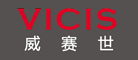 VICIS