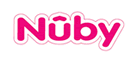 NUBYŬ