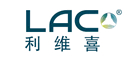 άϲLAC