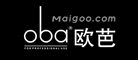 ŷoba