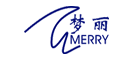 MERRY