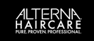 ALTERNA