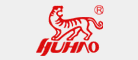 HUHAO