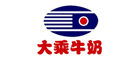 ţ