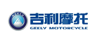 ĦGEELY