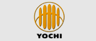 YOCHI