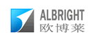 ŷALBRIGHT
