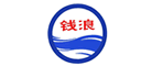 Ǯ