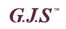 ˹G.J.S