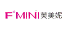 ܽFMINI