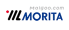 ɭ��Morita