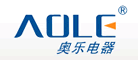 AOLE