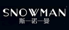 ˹ŵSNOWMAN