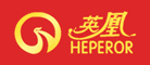 ӢHEPEROR