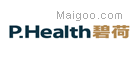�̺�P.Health