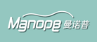 ŵManope