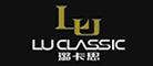 贿˼LUCLASSIC
